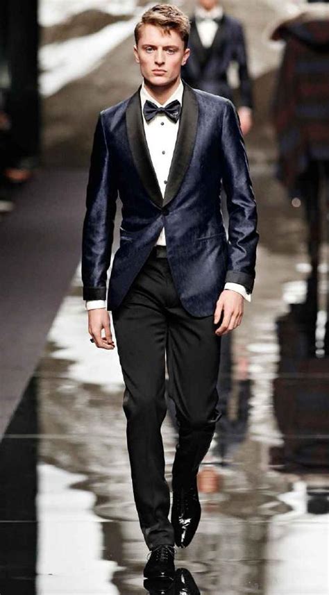 louis vuitton tux|tuxedo louis vuitton suit.